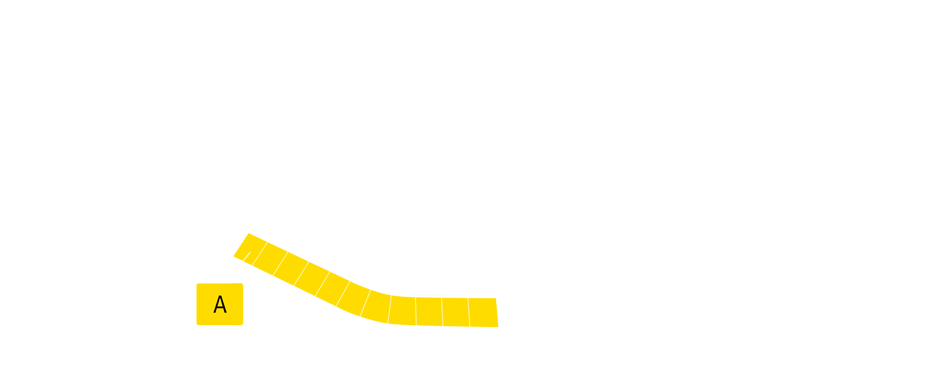 Circuit map